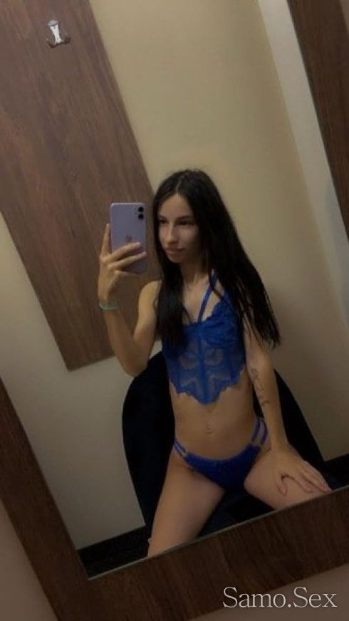 Nova v grada.😘 -  снимка 3