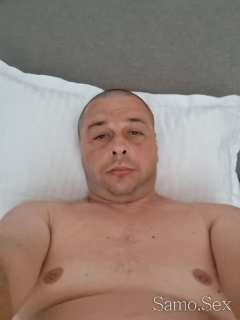 Търся жена за здрав секс -  снимка 1