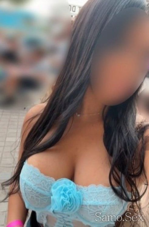 Nova i palava v bransha -  снимка 3