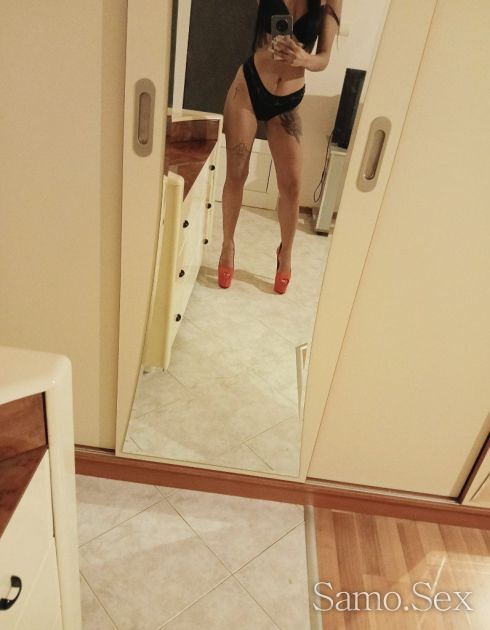 ⚜️TOP escort Emanuela⚜️ -  снимка 2