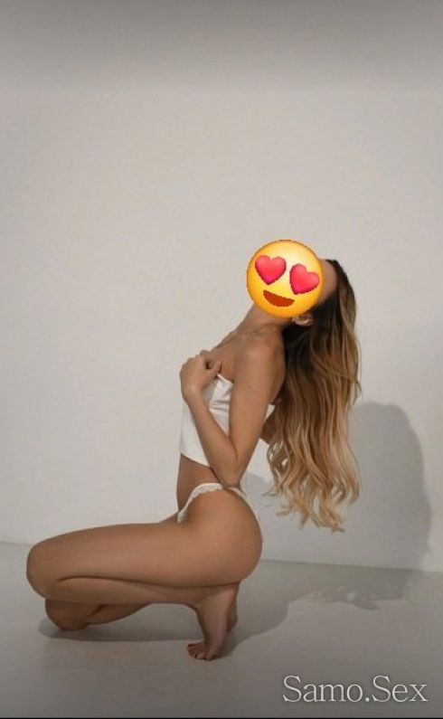 Jina -  снимка 2