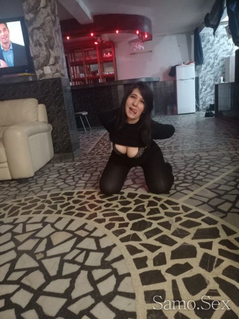 Мой терен на На адрес и хотел със реални снимки -  снимка 1