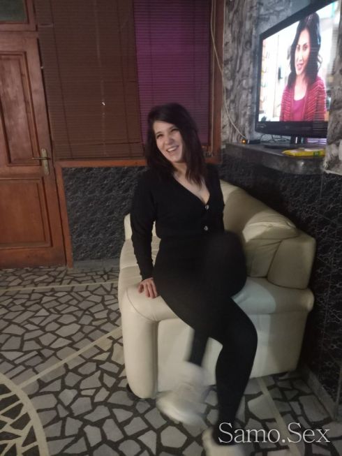 Мой терен на На адрес и хотел със реални снимки -  снимка 2