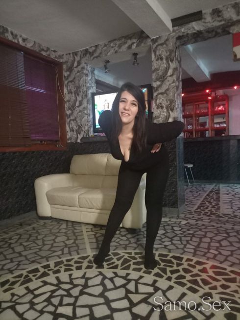 Мой терен на На адрес и хотел със реални снимки -  снимка 4