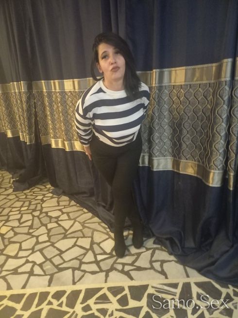 На адрес и хотел със реални снимки -  снимка 1