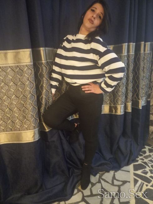 На адрес и хотел със реални снимки -  снимка 2