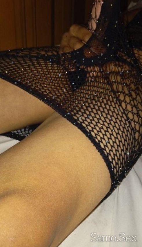 Активна и палава със 18 см хубав и корав срещу 40 евро. -  снимка 1
