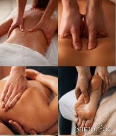 Масаж 💆 happy end 30мин 60еро за връзка с мене само на Viber -  снимка 5