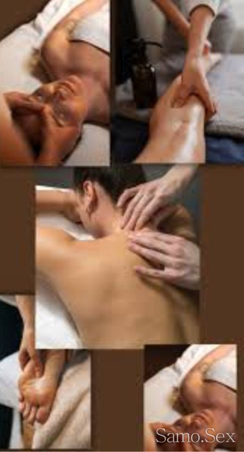 Масаж 💆 happy end 30мин 60еро за връзка с мене само на Viber -  снимка 6