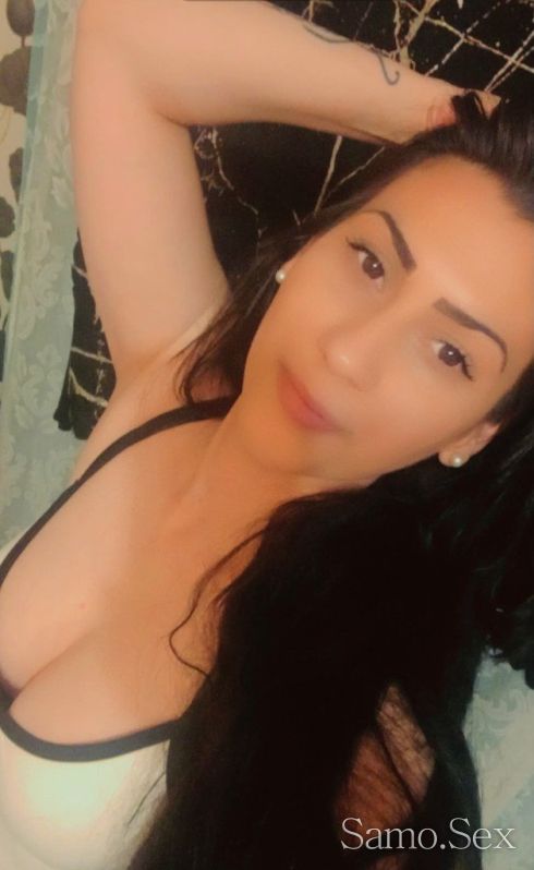 Напълно реална обява WhatsApp -  снимка 1