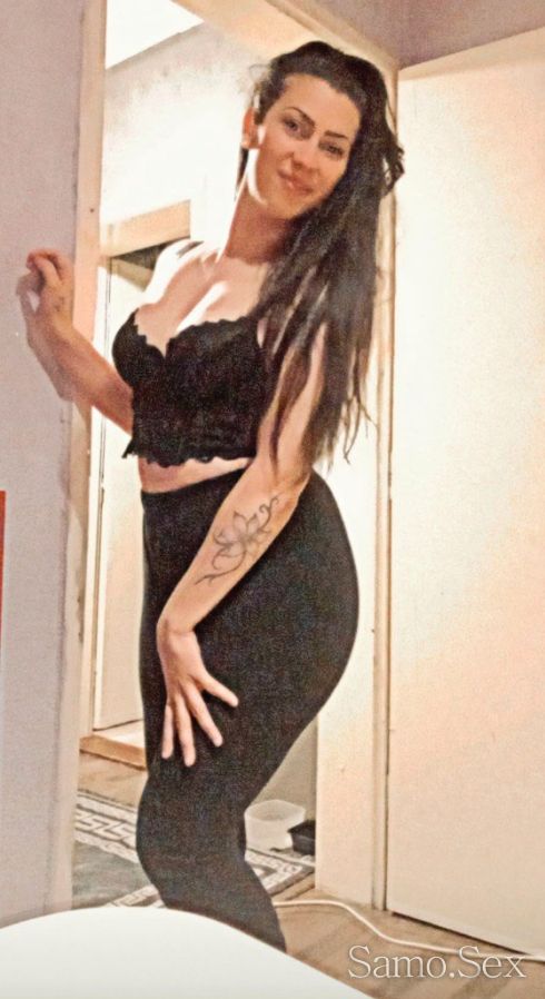 Напълно реална обява WhatsApp -  снимка 2