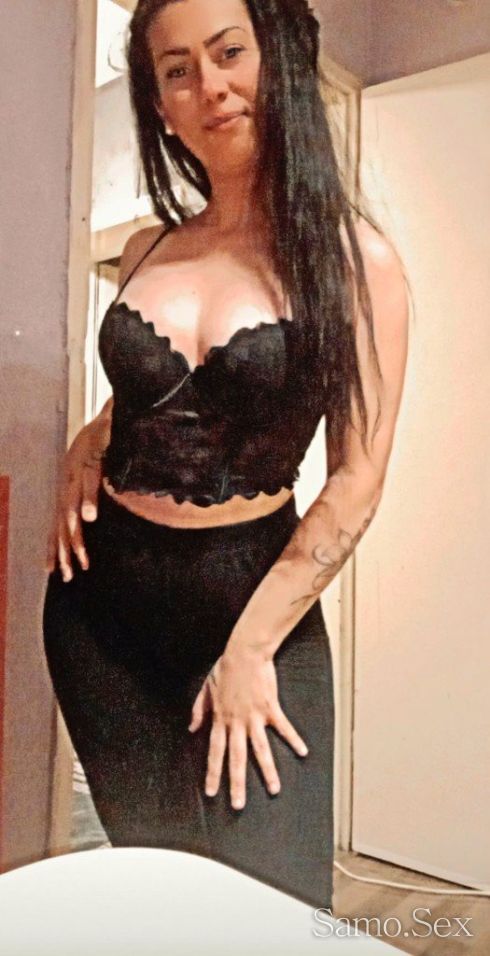 Напълно реална обява WhatsApp -  снимка 3