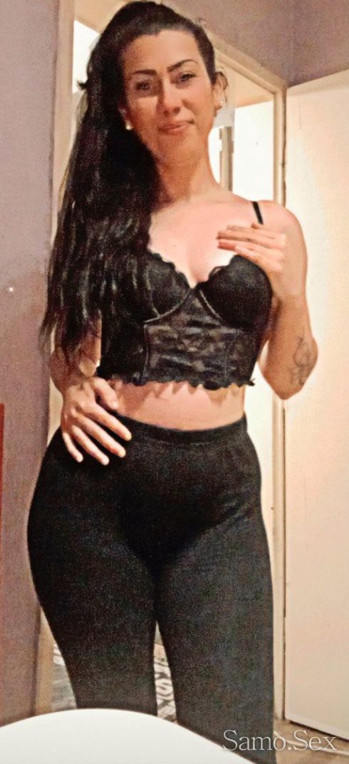 Напълно реална обява WhatsApp -  снимка 4