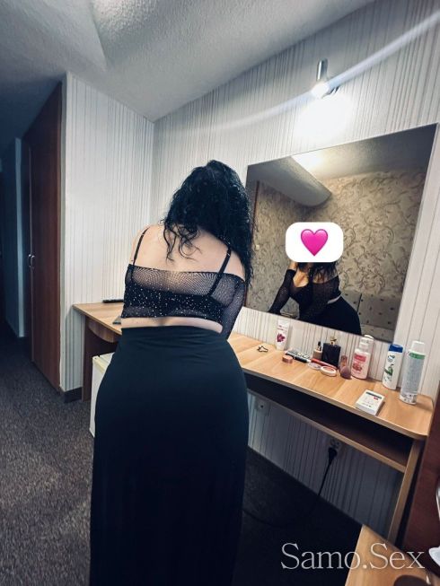 NEW SEX😜🔞..! -  снимка 2