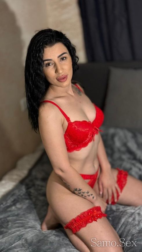 Нова на 100% реална🤤💋 -  снимка 6
