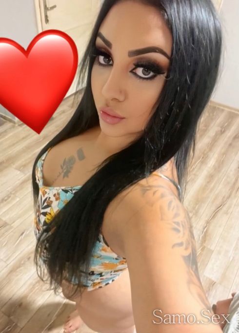 Само за ценители🥰💋 -  снимка 4