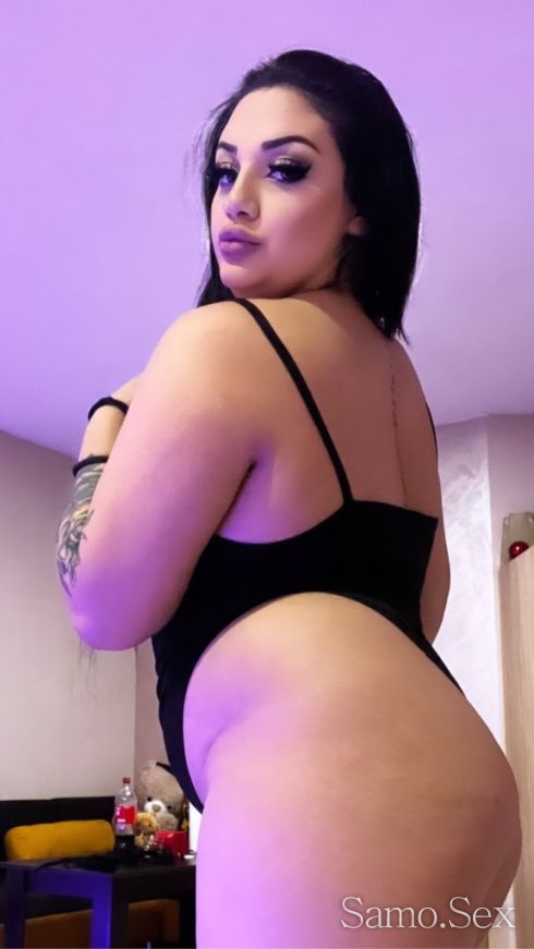 Само за ценители🥰💋 -  снимка 5