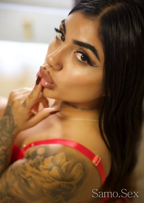 Viki❤️ -  снимка 4