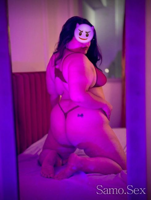 🔥💯😜100% Реална имам и теренче 🔥💯😜 -  снимка 10