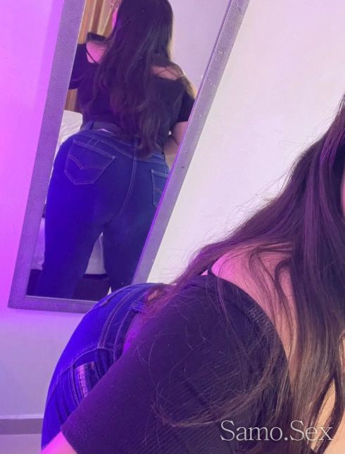 🔥💯😜100% Реална имам и теренче 🔥💯😜 -  снимка 5