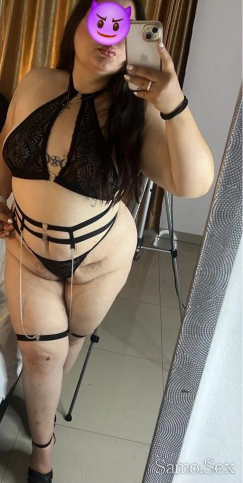 🔥💯😜100% Реална имам и теренче 🔥💯😜 -  снимка 7