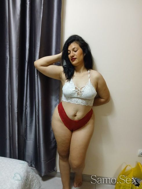 °•♡ New Sexy Escort ♡•°•imam♡ i♧ kolejka♡za 3️⃣ka -  снимка 3