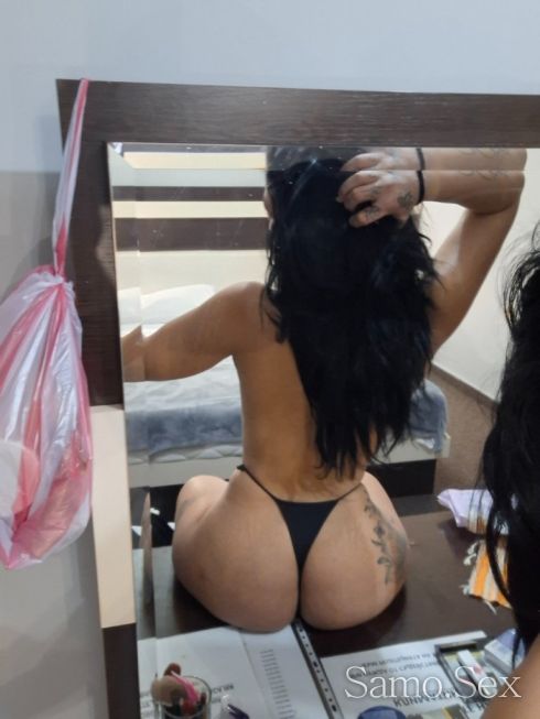 Noww😘 -  снимка 3