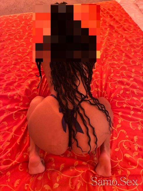 Sunny Escort -  снимка 6