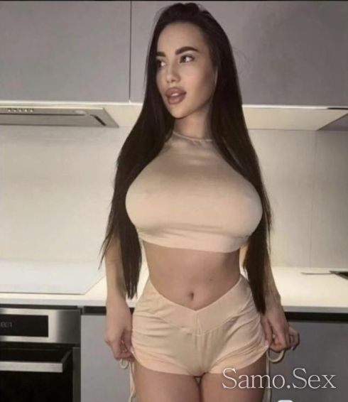 Цветелина -  снимка 6
