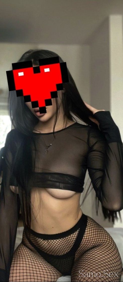 Днес и утре  съм 30мин 50EUR имам терен -  снимка 7