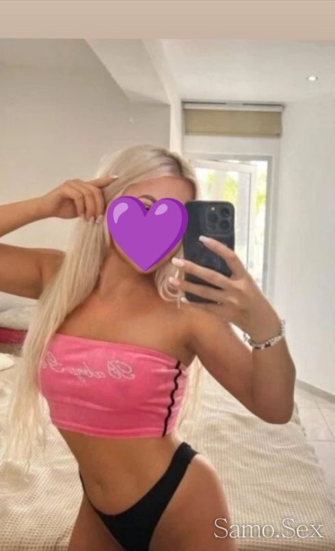 💋 Нежна и игрива компания за приятно прекарване -  снимка 2