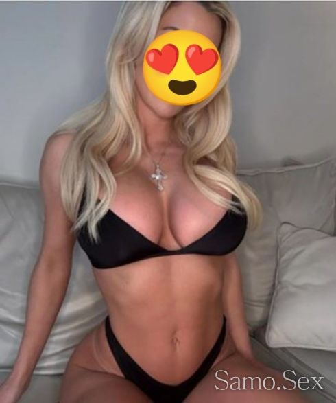 💋 Нежна и игрива компания за приятно прекарване -  снимка 3