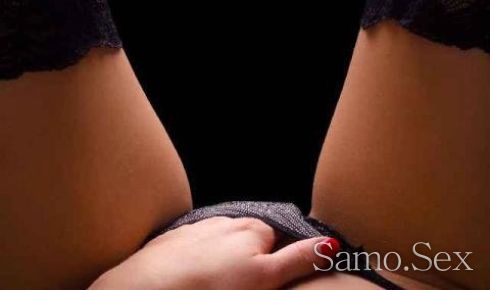 Фетиш с крачета Криси ГФЕ + анален за час 250лв + 69 -  снимка 5