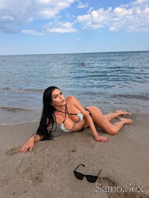 В София усети страстта с мен 🔞💋 -  снимка 3