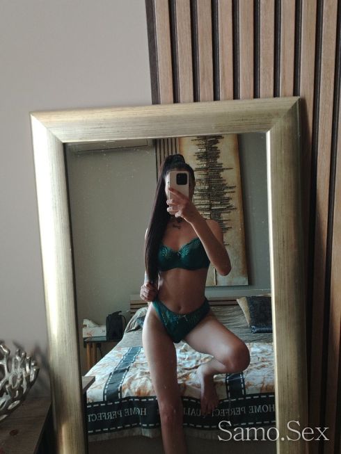 &amp;amp;amp;amp;quot; 🍒TOP NEW SINEM 🍓 -  снимка 6