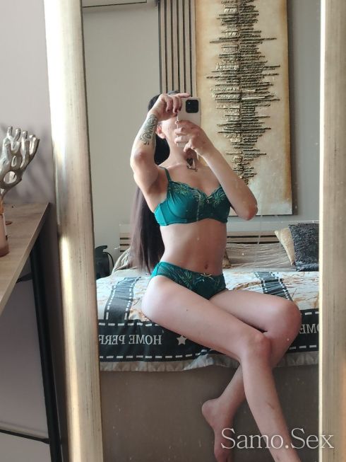 &amp;amp;amp;quot; 🍒TOP NEW SINEM 🍓 -  снимка 9