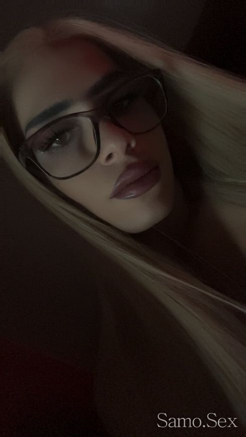 ДЪЛБОКО ГЪРЛО 🤗😇БЕЗ РЕФЛЕКС🤪 ЗА ПОВРЪЩАНЕ 🍾🥂❤️‍🔥250лв / 3h✅ -  снимка 10