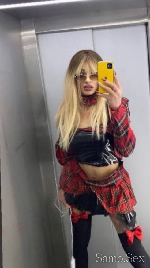 ДЪЛБОКО ГЪРЛО 🤗😇БЕЗ РЕФЛЕКС🤪 ЗА ПОВРЪЩАНЕ 🍾🥂❤️‍🔥250лв / 3h✅ -  снимка 13