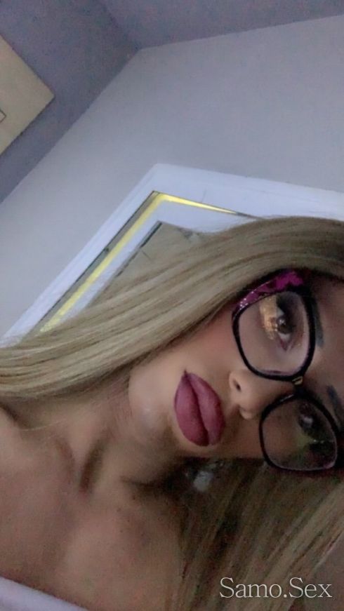 ДЪЛБОКО ГЪРЛО 🤗😇БЕЗ РЕФЛЕКС🤪 ЗА ПОВРЪЩАНЕ 🍾🥂❤️‍🔥250лв / 3h✅ -  снимка 2