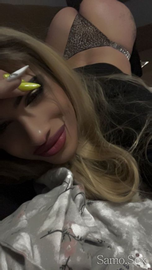 ДЪЛБОКО ГЪРЛО 🤗😇БЕЗ РЕФЛЕКС🤪 ЗА ПОВРЪЩАНЕ 🍾🥂❤️‍🔥250лв / 3h✅ -  снимка 9