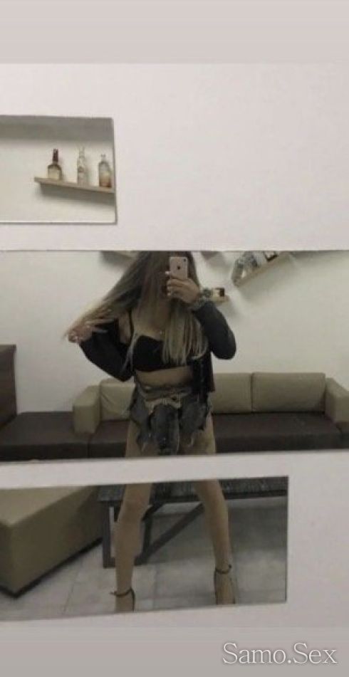 🐞ELIZAB🍁BETHH🔥 3h(250 с Френската без) 🧨 -  снимка 12