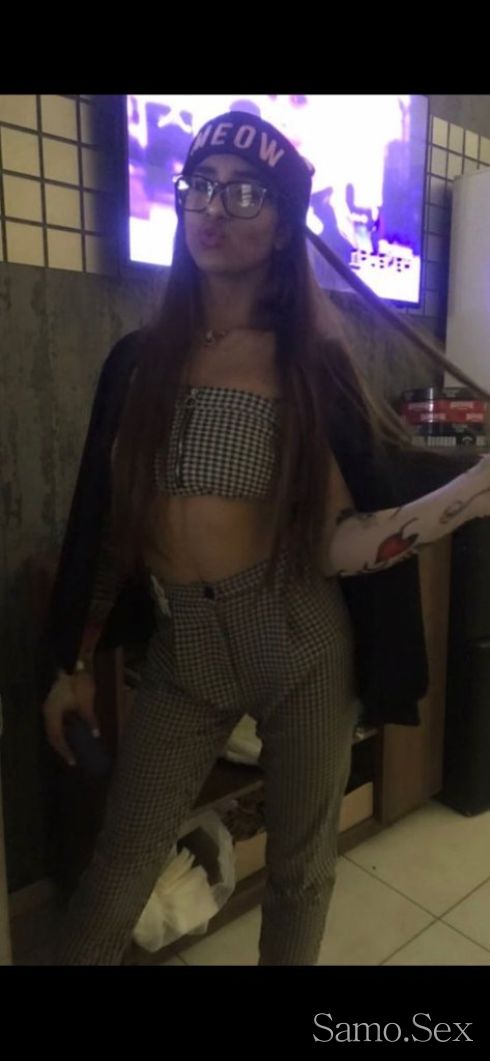 🐞ELIZAB🍁BETHH🔥 3h(250 с Френската без) 🧨 -  снимка 13