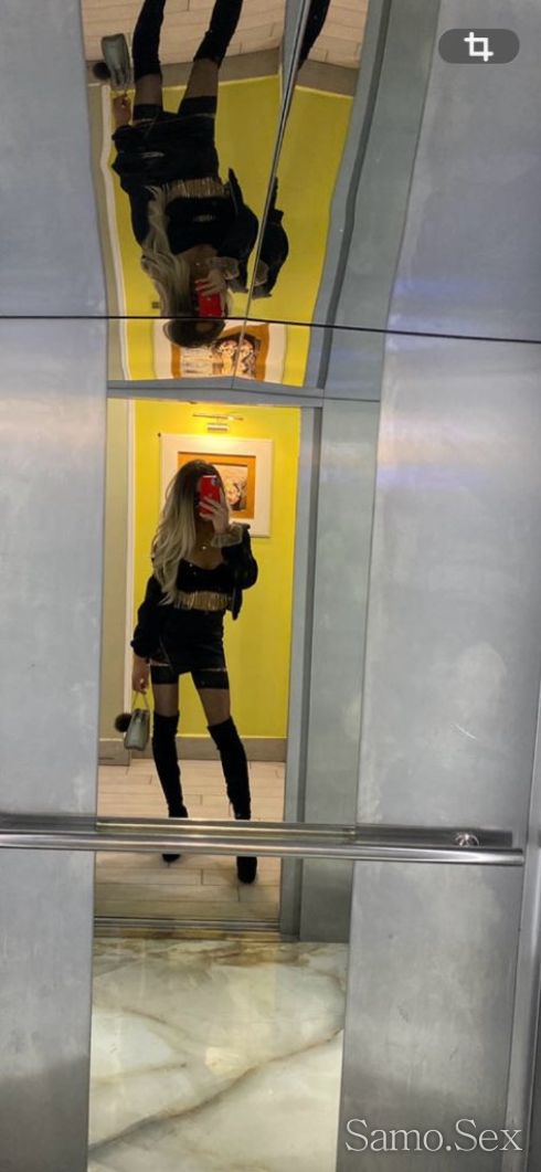 🐞ELIZAB🍁BETHH🔥 3h(250 с Френската без) 🧨 -  снимка 16