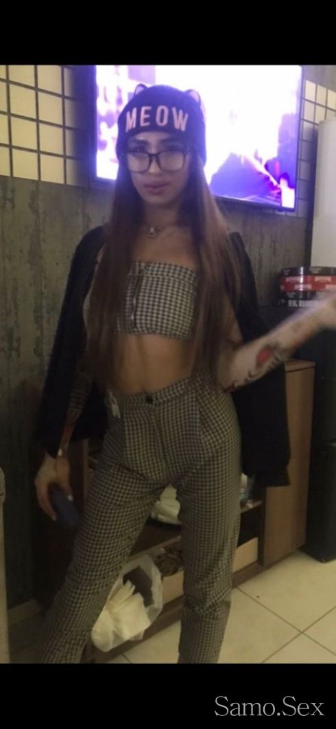 🐞ELIZAB🍁BETHH🔥 3h(250 с Френската без) 🧨 -  снимка 17