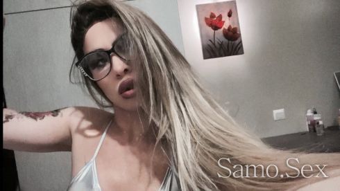 🐞ELIZAB🍁BETHH🔥 3h(250 с Френската без) 🧨 -  снимка 5