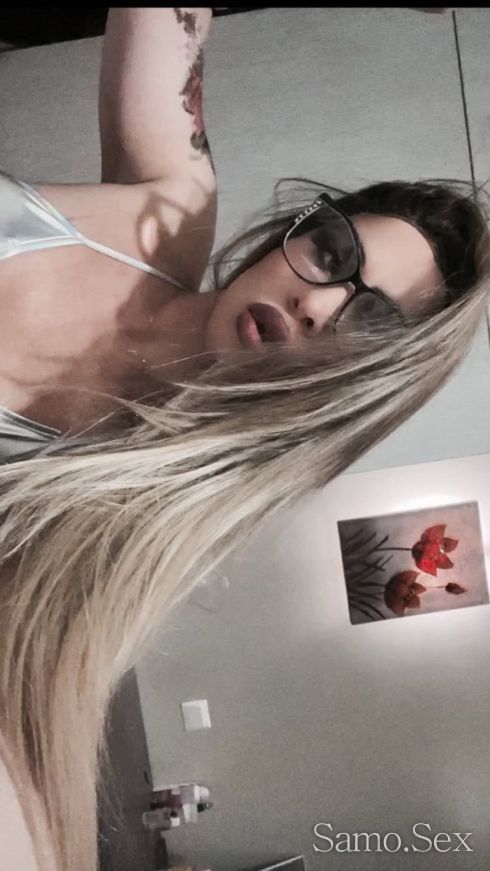 🍾🥂ELIZABETH 🥂🍾 luxxury ‘ 🔝 OFERTA 3h250 -  снимка 7