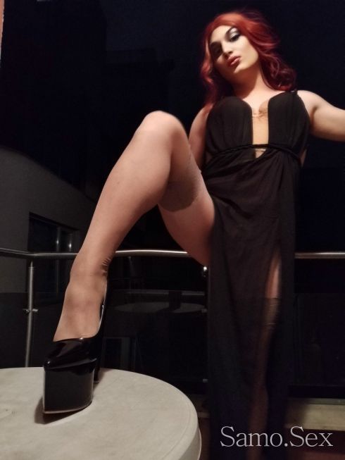 Елмира - 💞Пълна програма 150 лв. 💞 19см. 🍆 Активна и пасивна 😍 -  снимка 11