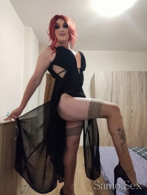 Елмира - 💞Пълна програма 150 лв. 💞 19см. 🍆 Активна и пасивна 😍 -  снимка 12