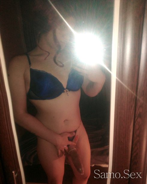 Елмира - 💞Пълна програма 150 лв. 💞 19см. 🍆 Активна и пасивна 😍 -  снимка 3