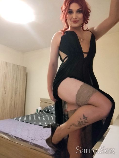 Елмира - 💞Пълна програма 150 лв. 💞 19см. 🍆 Активна и пасивна 😍 -  снимка 4
